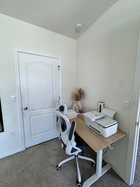 414 COOL SUMMER LN, DAVENPORT, FL, 33837