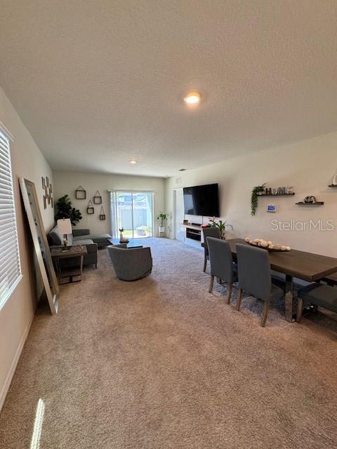 414 COOL SUMMER LN, DAVENPORT, FL, 33837