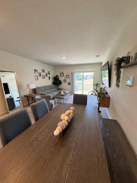 414 COOL SUMMER LN, DAVENPORT, FL, 33837