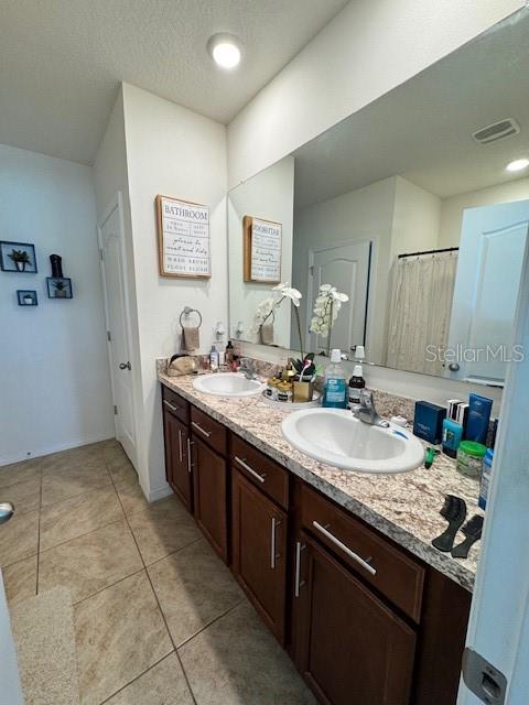 414 COOL SUMMER LN, DAVENPORT, FL, 33837