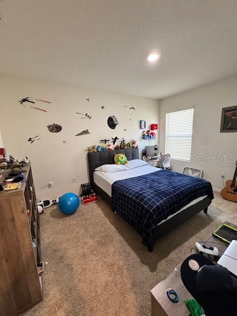 414 COOL SUMMER LN, DAVENPORT, FL, 33837