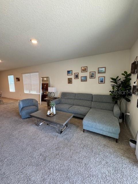 414 COOL SUMMER LN, DAVENPORT, FL, 33837