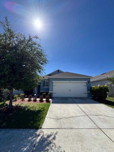 414 COOL SUMMER LN, DAVENPORT, FL, 33837