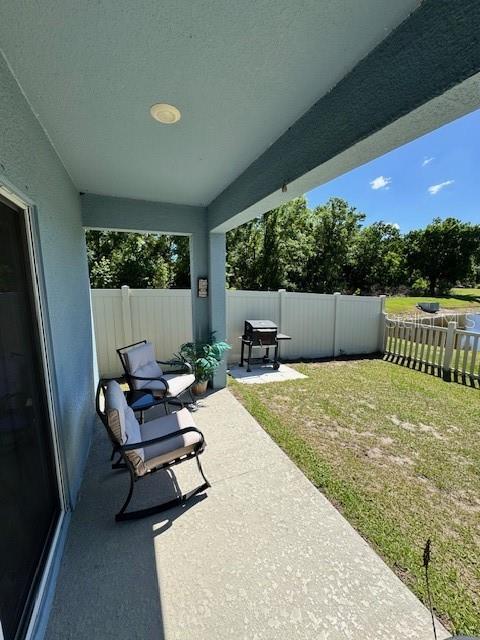 414 COOL SUMMER LN, DAVENPORT, FL, 33837