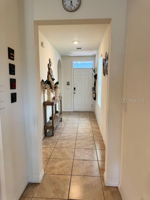 414 COOL SUMMER LN, DAVENPORT, FL, 33837