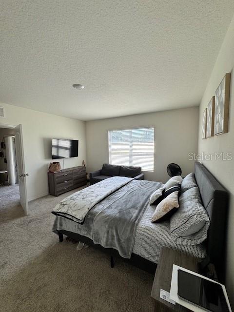 414 COOL SUMMER LN, DAVENPORT, FL, 33837