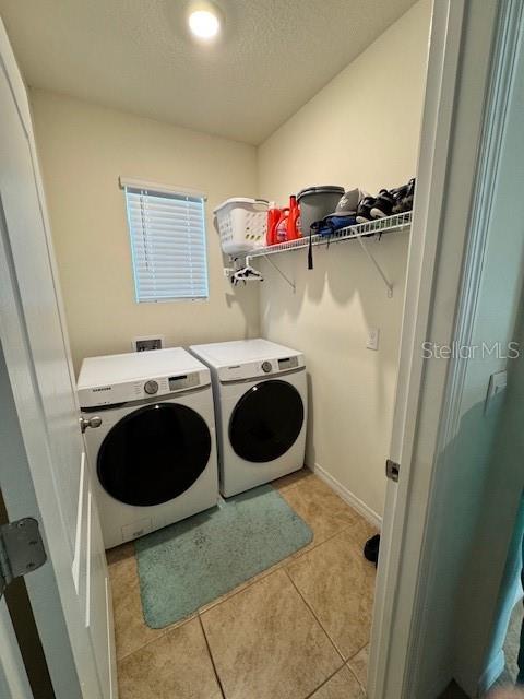 414 COOL SUMMER LN, DAVENPORT, FL, 33837