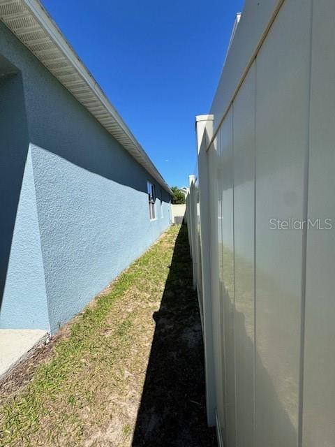 414 COOL SUMMER LN, DAVENPORT, FL, 33837