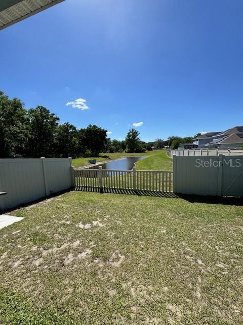 414 COOL SUMMER LN, DAVENPORT, FL, 33837