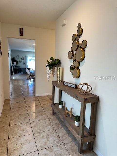 414 COOL SUMMER LN, DAVENPORT, FL, 33837