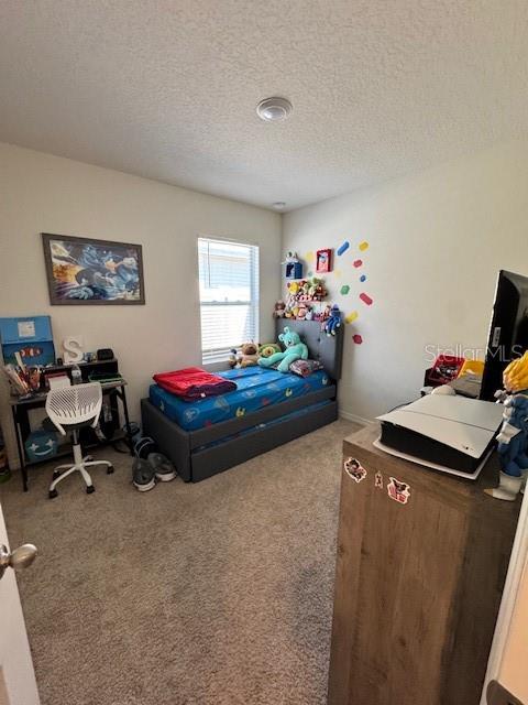 414 COOL SUMMER LN, DAVENPORT, FL, 33837