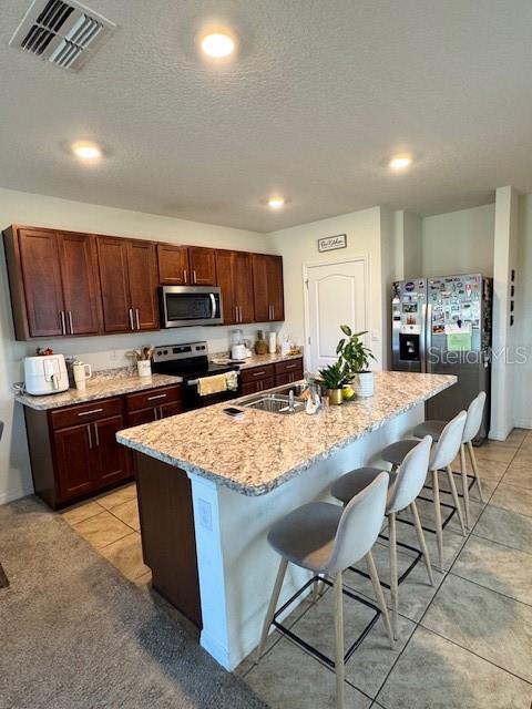 414 COOL SUMMER LN, DAVENPORT, FL, 33837