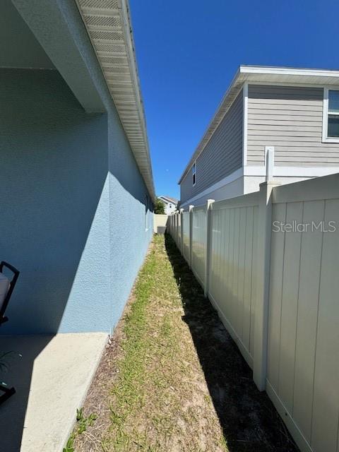 414 COOL SUMMER LN, DAVENPORT, FL, 33837