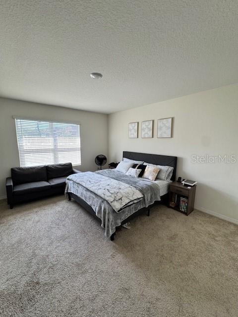 414 COOL SUMMER LN, DAVENPORT, FL, 33837