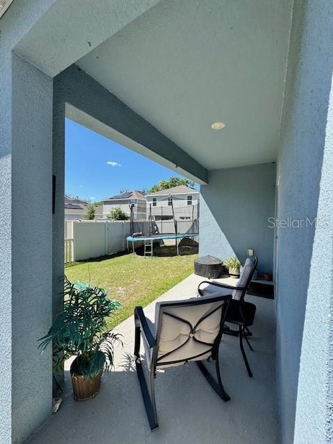 414 COOL SUMMER LN, DAVENPORT, FL, 33837