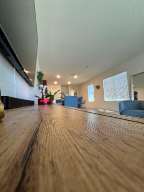 414 COOL SUMMER LN, DAVENPORT, FL, 33837