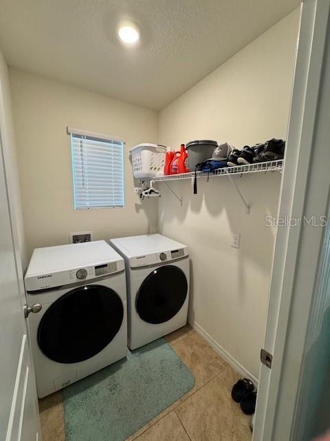 414 COOL SUMMER LN, DAVENPORT, FL, 33837