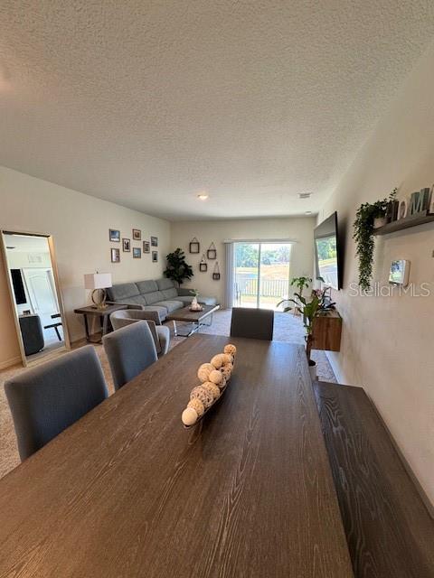 414 COOL SUMMER LN, DAVENPORT, FL, 33837