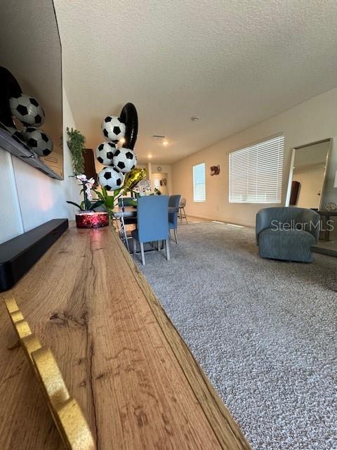 414 COOL SUMMER LN, DAVENPORT, FL, 33837