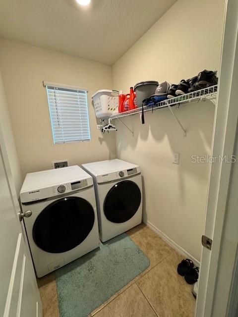 414 COOL SUMMER LN, DAVENPORT, FL, 33837