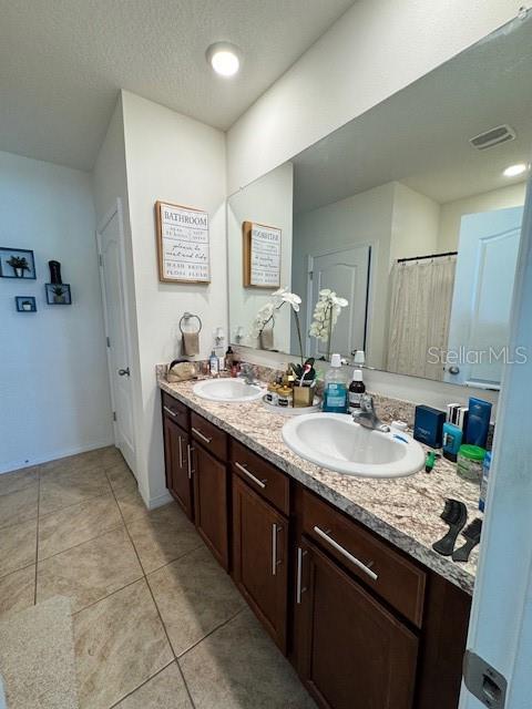 414 COOL SUMMER LN, DAVENPORT, FL, 33837