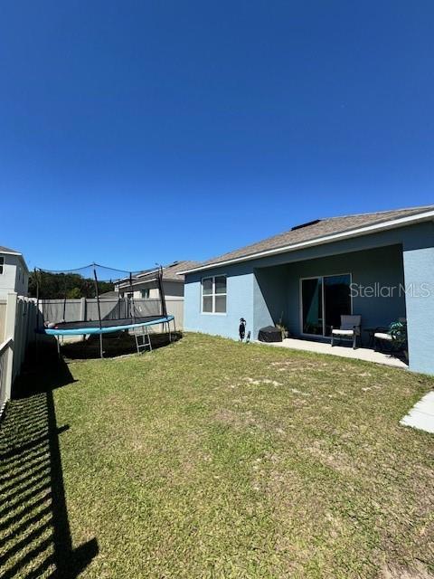 414 COOL SUMMER LN, DAVENPORT, FL, 33837