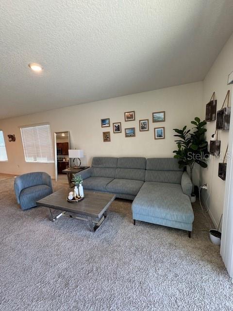 414 COOL SUMMER LN, DAVENPORT, FL, 33837