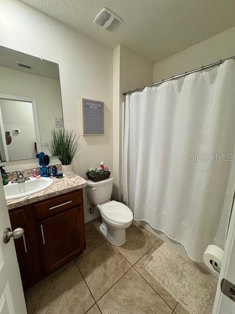 414 COOL SUMMER LN, DAVENPORT, FL, 33837