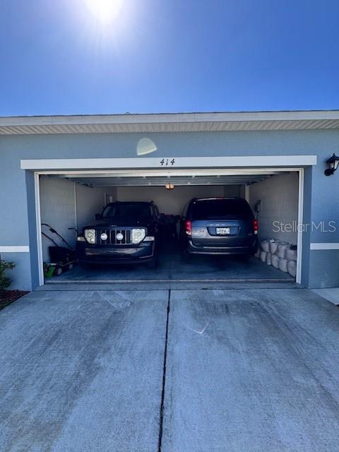 414 COOL SUMMER LN, DAVENPORT, FL, 33837