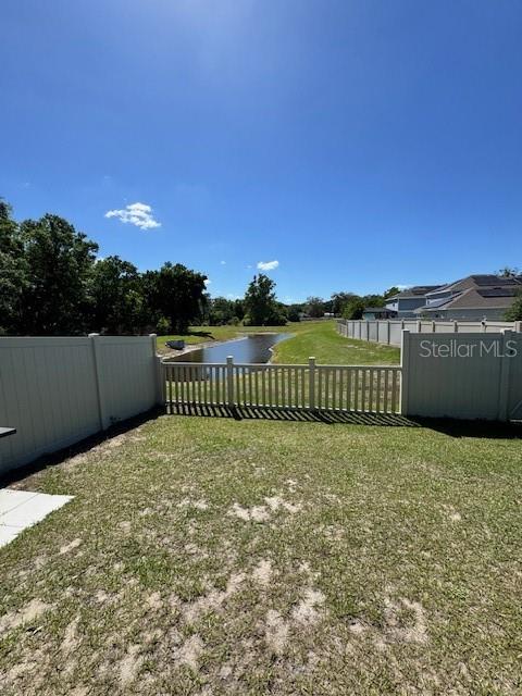 414 COOL SUMMER LN, DAVENPORT, FL, 33837