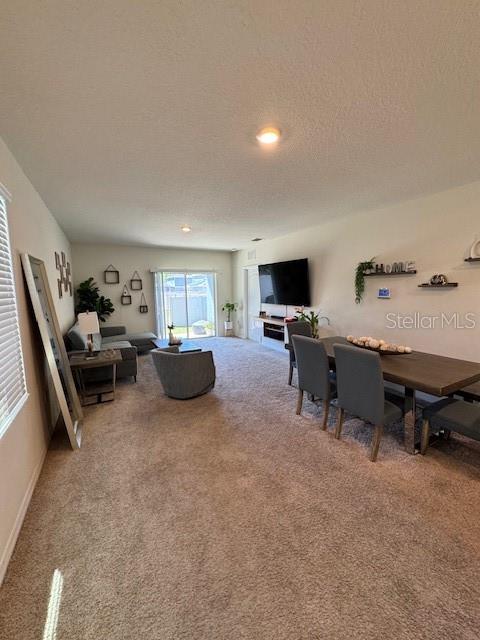 414 COOL SUMMER LN, DAVENPORT, FL, 33837