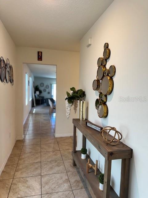 414 COOL SUMMER LN, DAVENPORT, FL, 33837