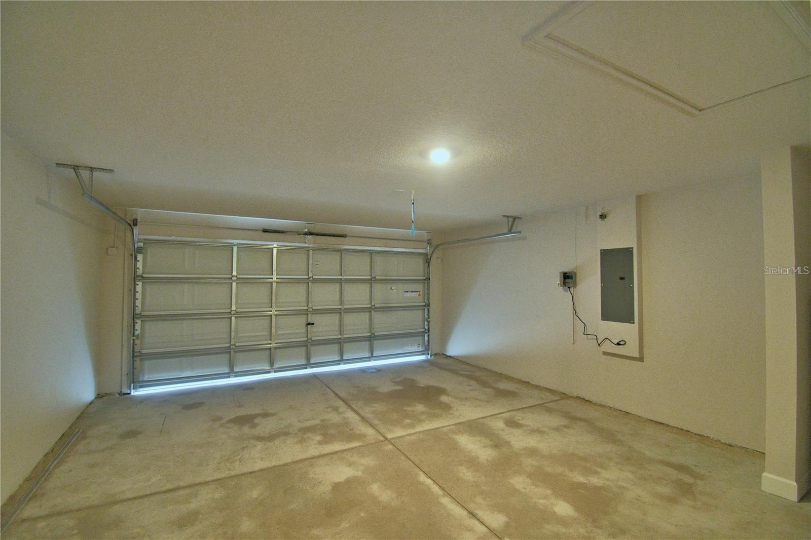 1734 CARNOSTIE RD, WINTER HAVEN, FL, 33884