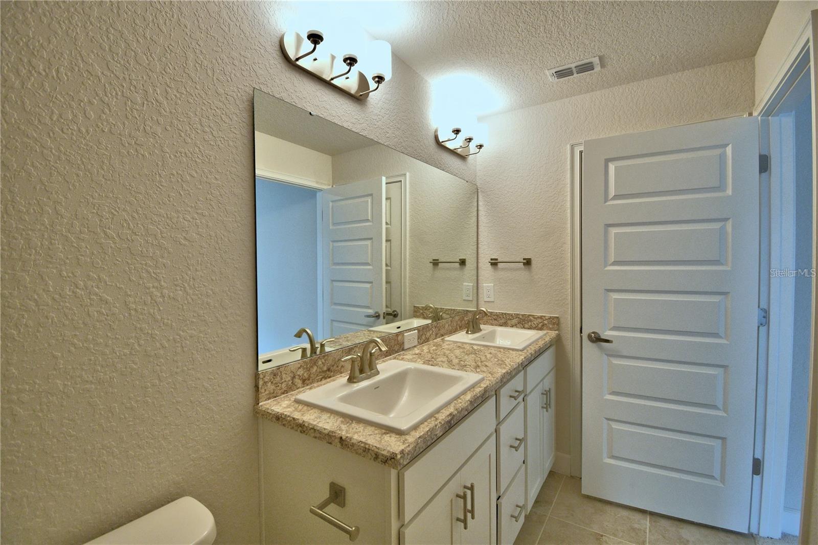 1734 CARNOSTIE RD, WINTER HAVEN, FL, 33884