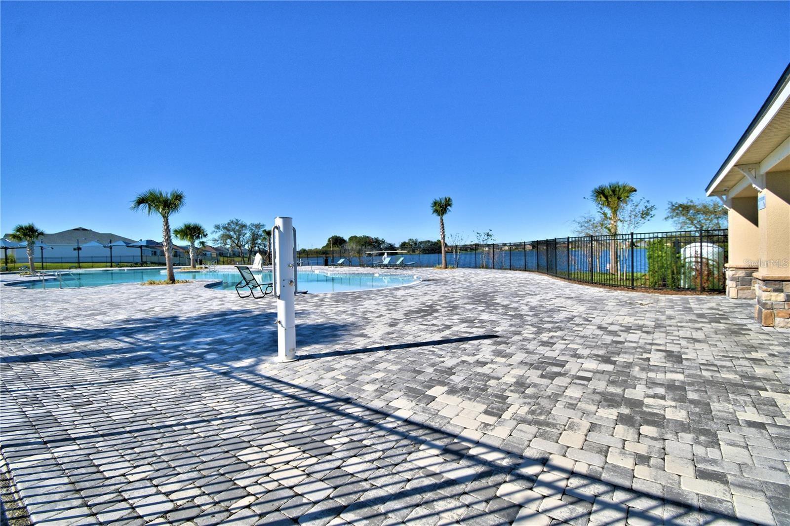 1734 CARNOSTIE RD, WINTER HAVEN, FL, 33884