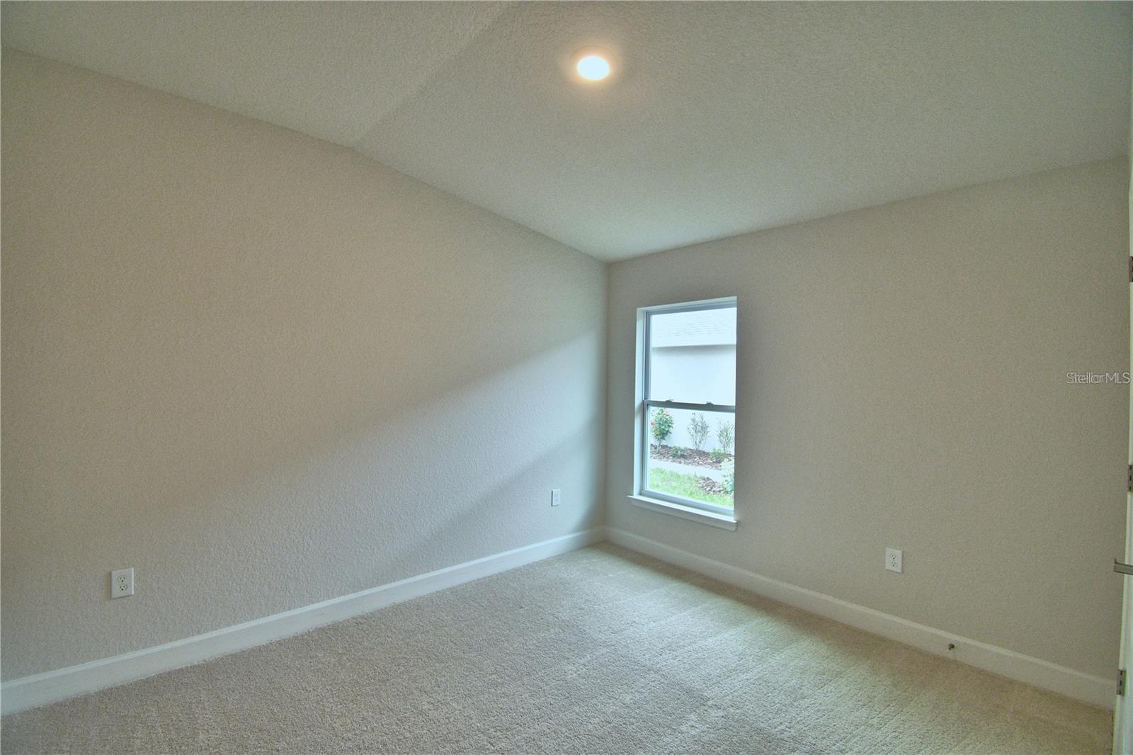 1734 CARNOSTIE RD, WINTER HAVEN, FL, 33884