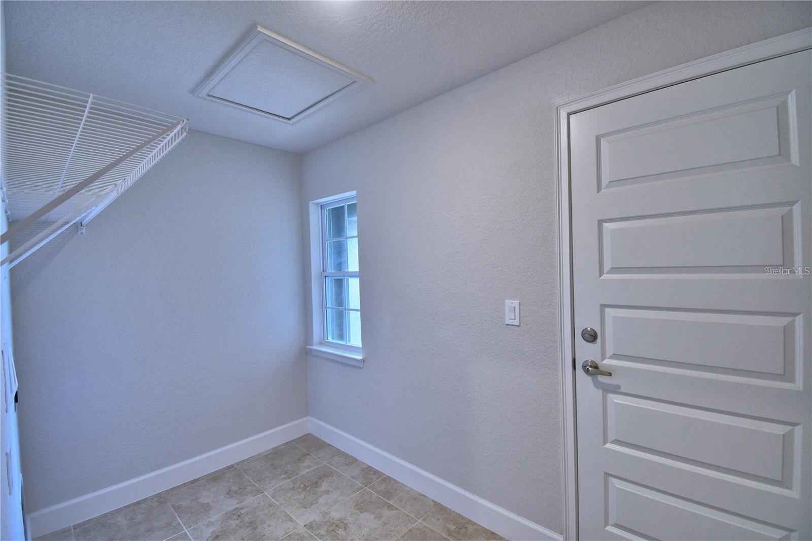 1734 CARNOSTIE RD, WINTER HAVEN, FL, 33884