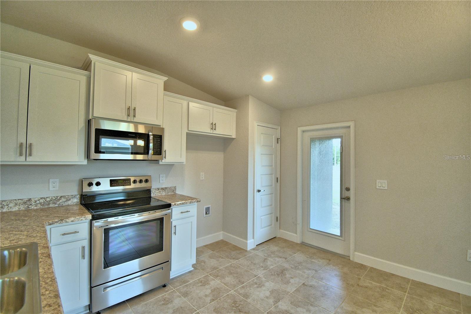 1734 CARNOSTIE RD, WINTER HAVEN, FL, 33884