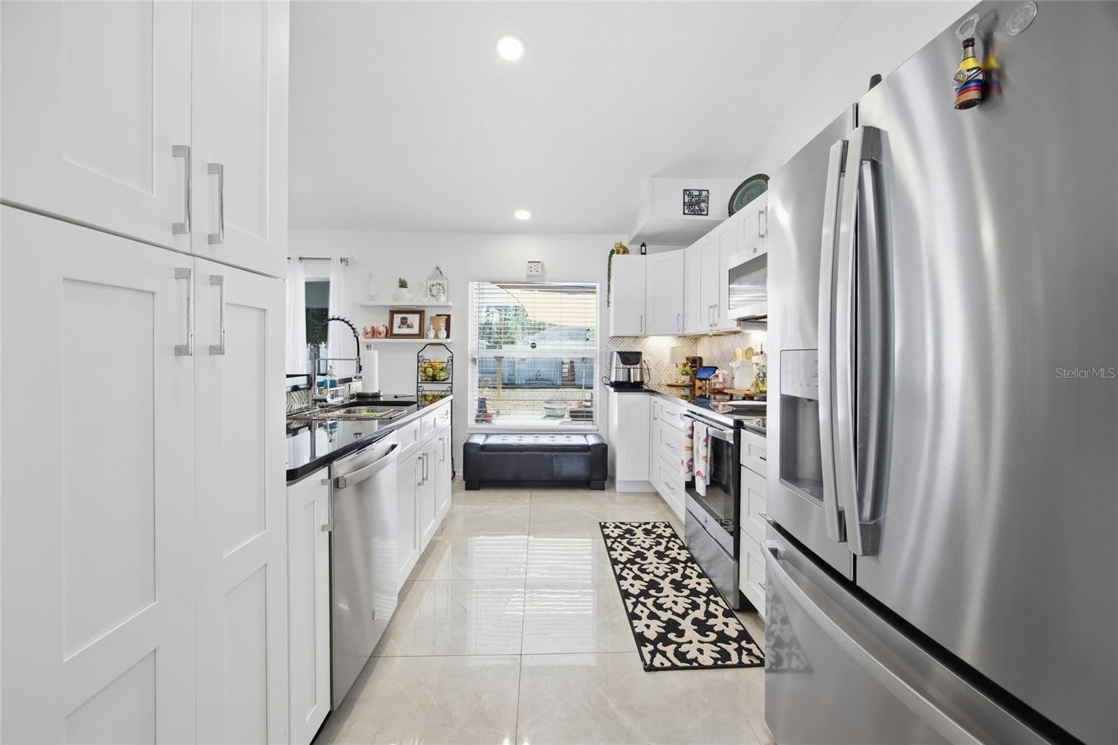 12848 SW 77TH CIR, OCALA, FL, 34473