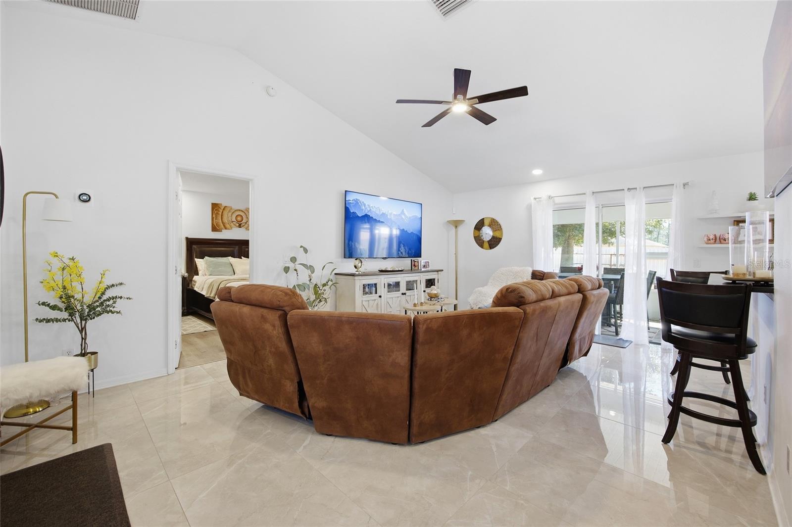 12848 SW 77TH CIR, OCALA, FL, 34473