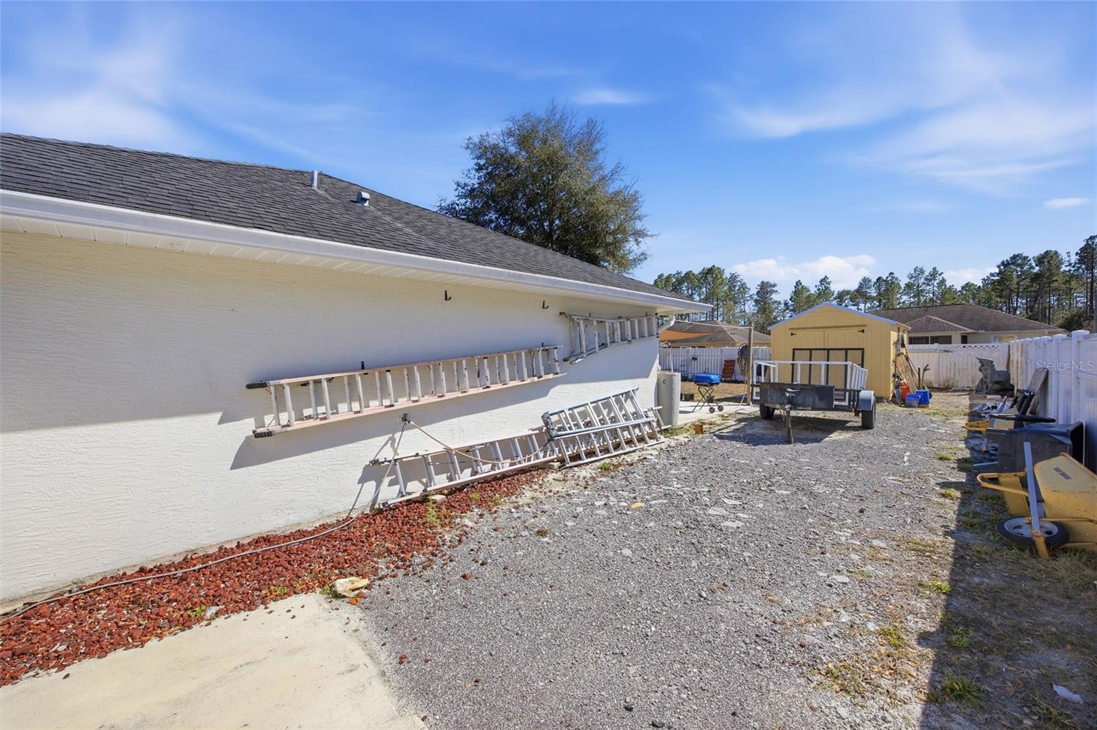 12848 SW 77TH CIR, OCALA, FL, 34473