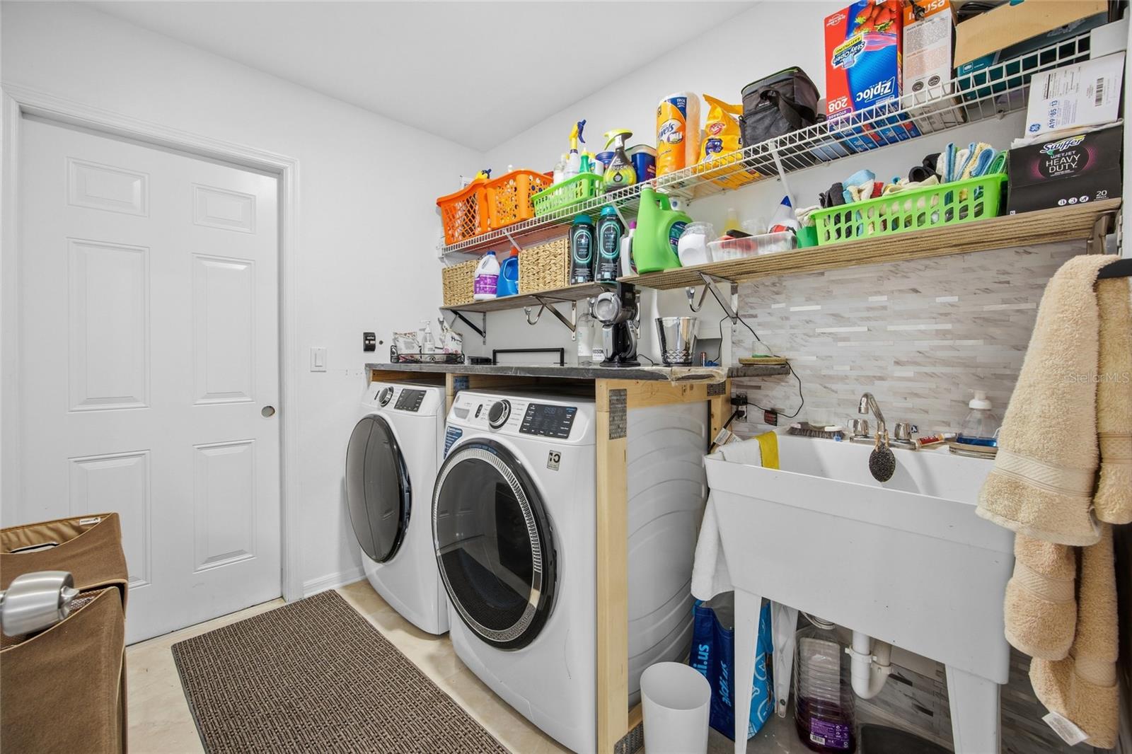 12848 SW 77TH CIR, OCALA, FL, 34473