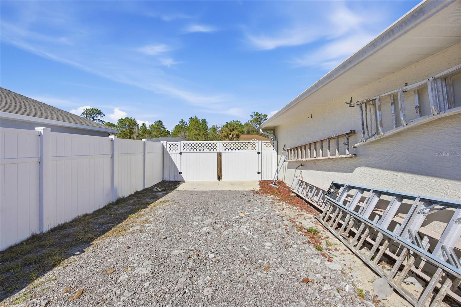 12848 SW 77TH CIR, OCALA, FL, 34473