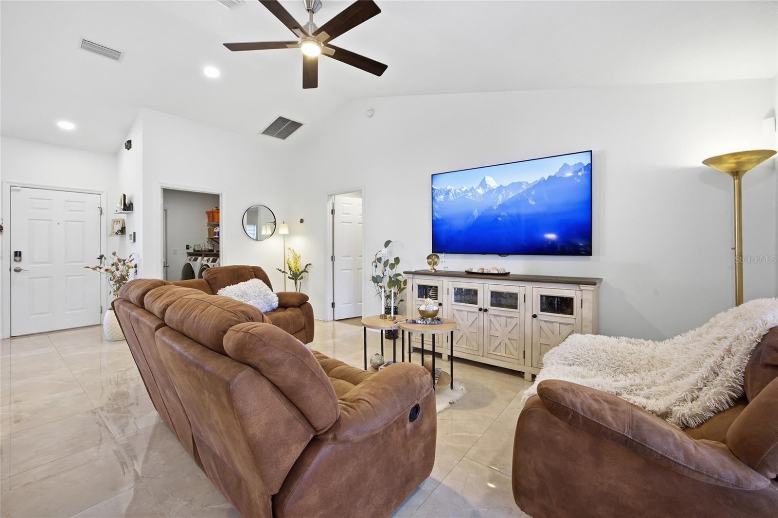 12848 SW 77TH CIR, OCALA, FL, 34473