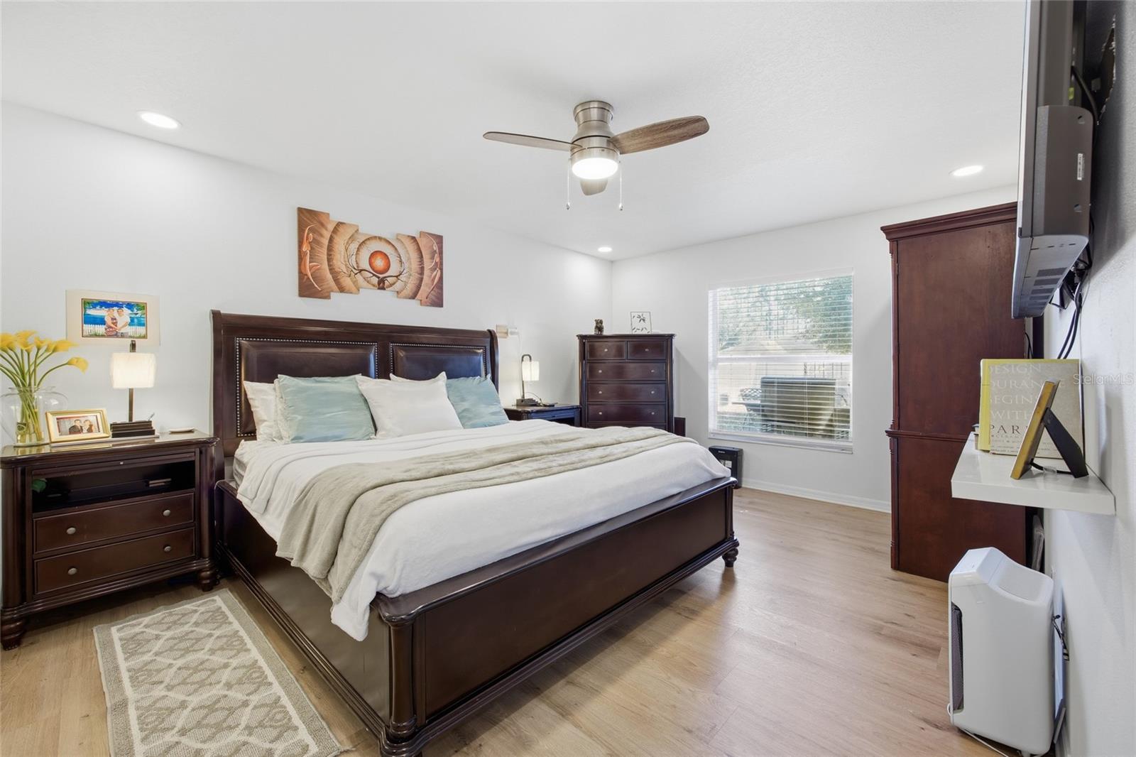 12848 SW 77TH CIR, OCALA, FL, 34473