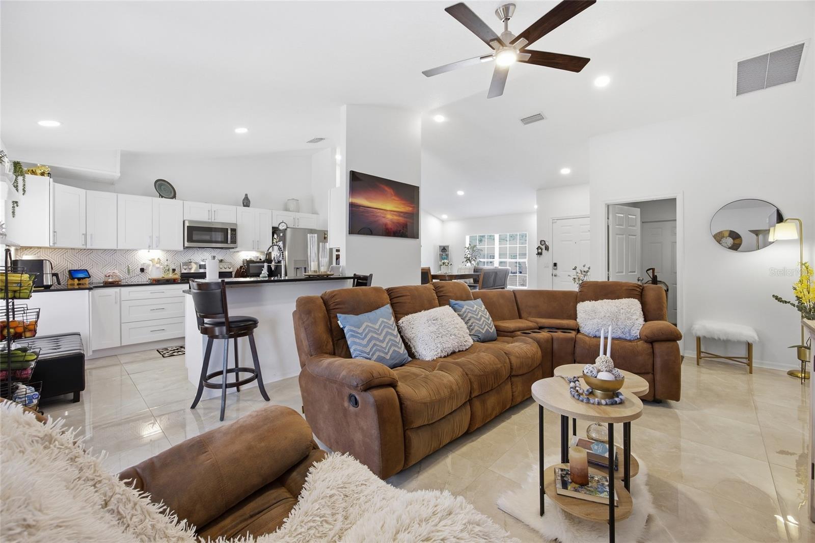 12848 SW 77TH CIR, OCALA, FL, 34473