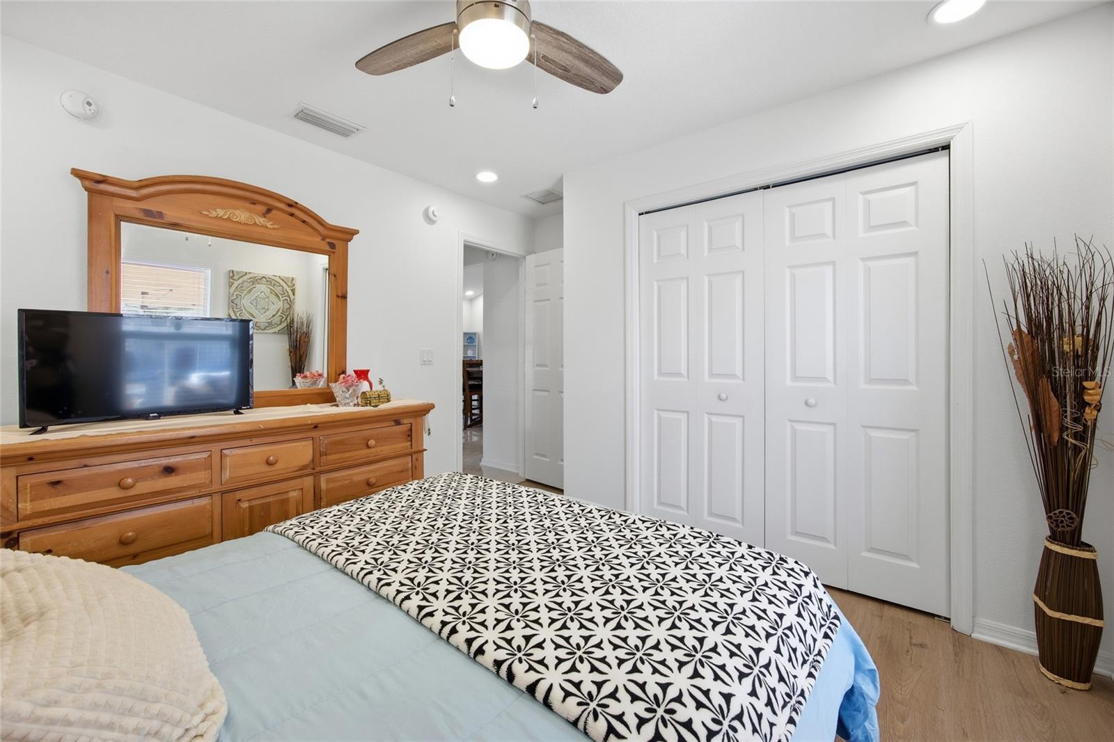 12848 SW 77TH CIR, OCALA, FL, 34473