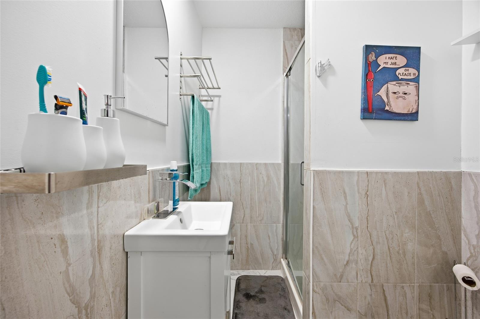 12848 SW 77TH CIR, OCALA, FL, 34473