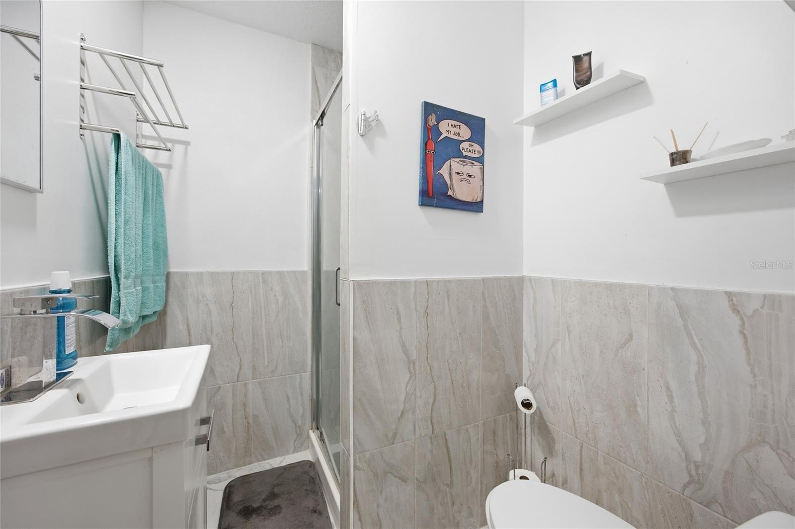 12848 SW 77TH CIR, OCALA, FL, 34473