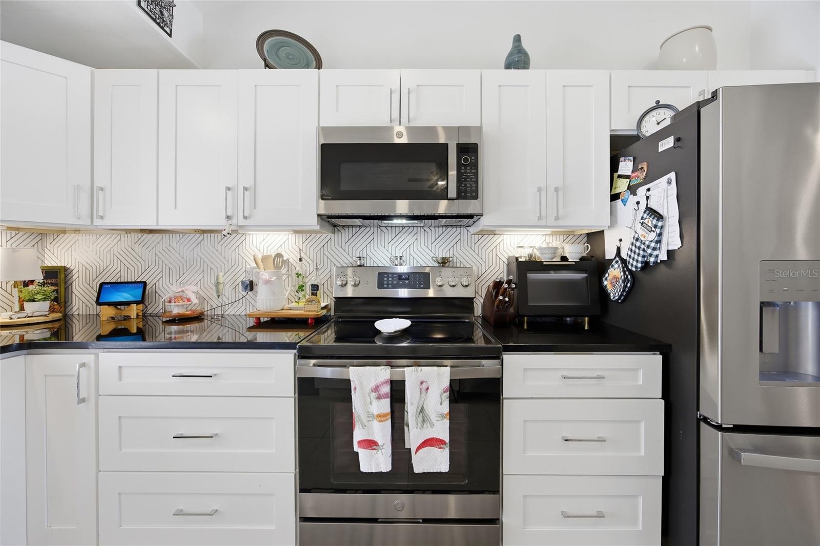 12848 SW 77TH CIR, OCALA, FL, 34473